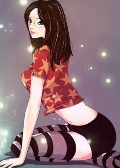 更新漫畫2