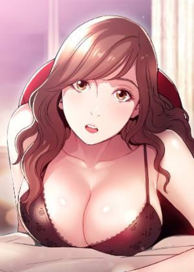 更新漫畫4