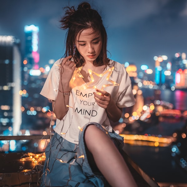 澳門威尼斯官方網站